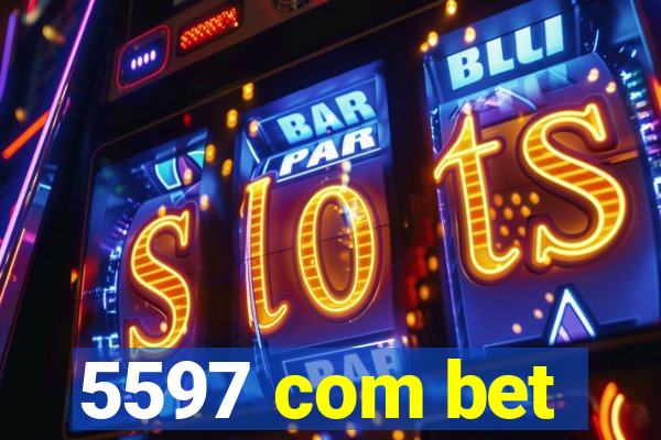 5597 com bet